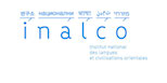 Logo_inalco_2.jpg