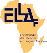 logo_ellafV_5.jpg