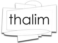THALIM